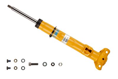22041760 BILSTEIN Амортизатор