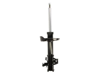 AG4041MT Magnum Technology Амортизатор