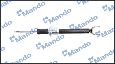 MSS025010 MANDO Амортизатор