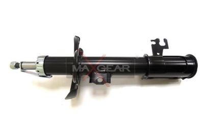 110259 MAXGEAR Амортизатор