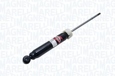 351702070000 MAGNETI MARELLI Амортизатор