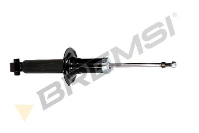 SA1598 BREMSI Амортизатор