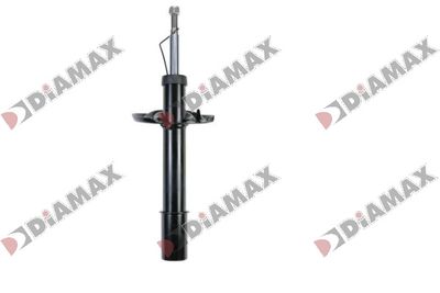 AP01047 DIAMAX Амортизатор