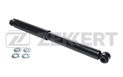 SG2632 ZEKKERT Амортизатор