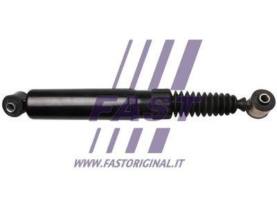FT11174 FAST Амортизатор
