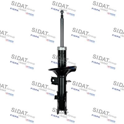 F210G0644 SIDAT Амортизатор