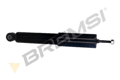 SA0955 BREMSI Амортизатор