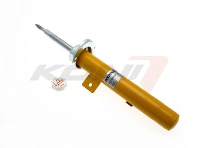 87411484RSPORT KONI Амортизатор