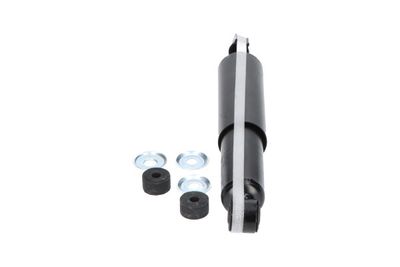 SSA9071 KAVO PARTS Амортизатор