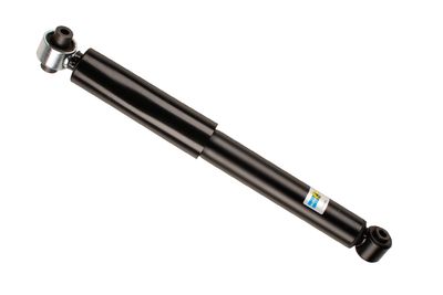 19246390 BILSTEIN Амортизатор