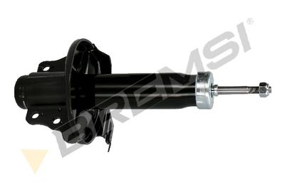 SA1829 BREMSI Амортизатор