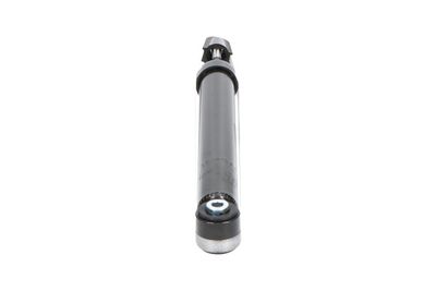 SSA10242 KAVO PARTS Амортизатор