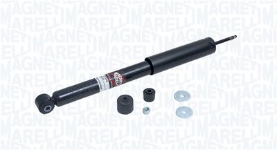 352731070000 MAGNETI MARELLI Амортизатор