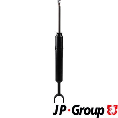 1142108400 JP GROUP Амортизатор