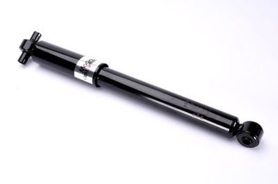 AGG081MT Magnum Technology Амортизатор