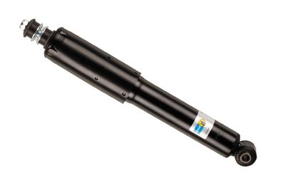 19238807 BILSTEIN Амортизатор
