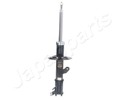 MM00608 JAPANPARTS Амортизатор