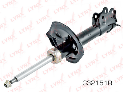 G32151R LYNXauto Амортизатор