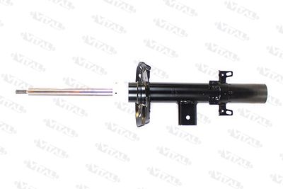 1104552 VITAL SUSPENSIONS Амортизатор