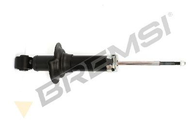 SA1382 BREMSI Амортизатор