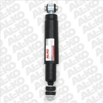 100360 AL-KO Амортизатор