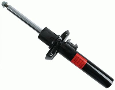 400020 SACHS Амортизатор