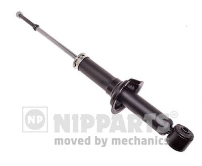N5525042G NIPPARTS Амортизатор