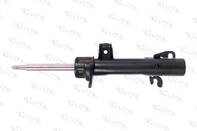 1109412 VITAL SUSPENSIONS Амортизатор
