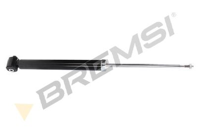 SA0031 BREMSI Амортизатор