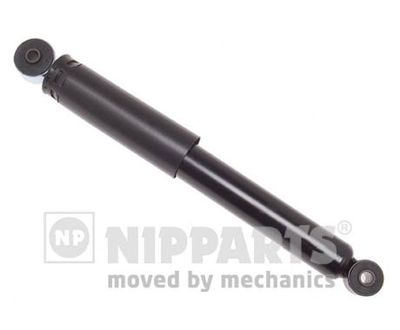 N5521043G NIPPARTS Амортизатор