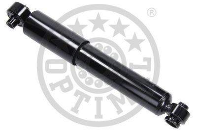 A1452G OPTIMAL Амортизатор