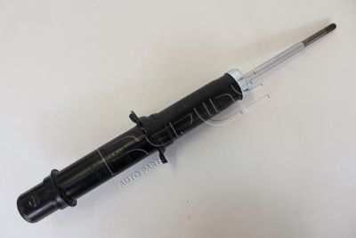 39HO009 RED-LINE Амортизатор