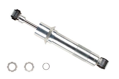 24176422 BILSTEIN Амортизатор