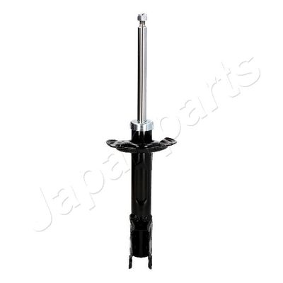 MM00953 JAPANPARTS Амортизатор