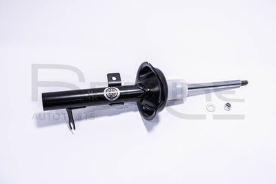 39FO025 RED-LINE Амортизатор