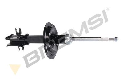 SA0150 BREMSI Амортизатор