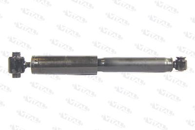 211813 VITAL SUSPENSIONS Амортизатор