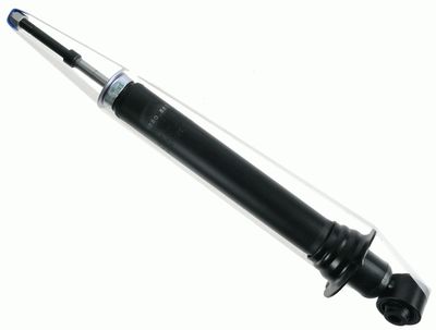 280881 SACHS Амортизатор