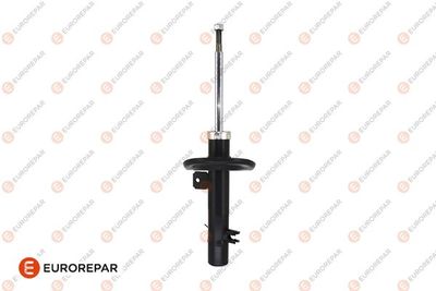 1635532180 EUROREPAR Амортизатор