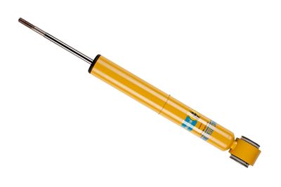 24197717 BILSTEIN Амортизатор