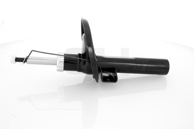 GH352506 GH Амортизатор