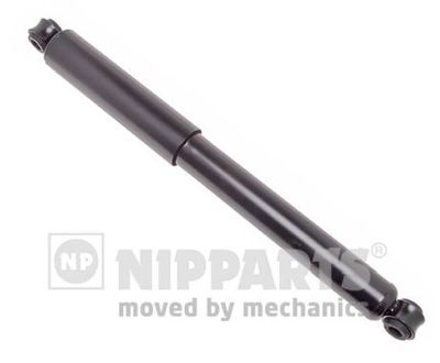 N5529006G NIPPARTS Амортизатор
