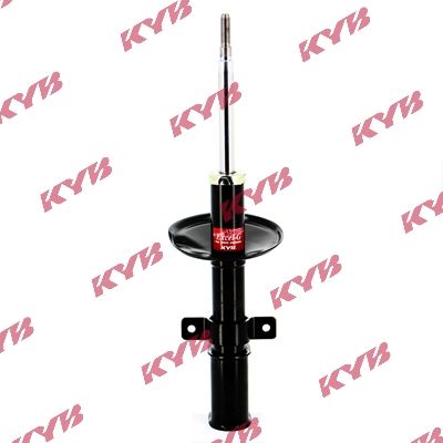 3338010 KYB Амортизатор