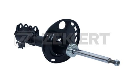 SG5090 ZEKKERT Амортизатор