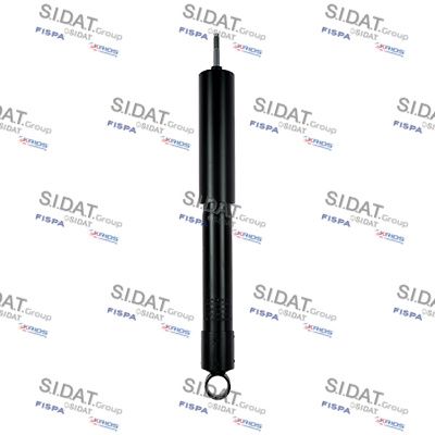 F220G0163 SIDAT Амортизатор