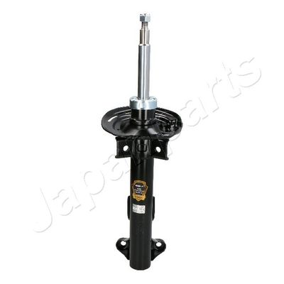 MM01054 JAPANPARTS Амортизатор