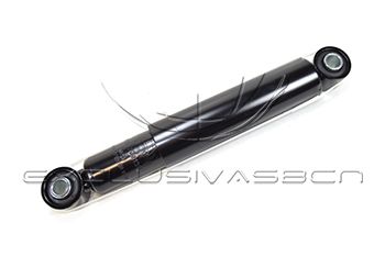 MSH700139 MDR Амортизатор