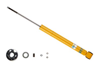 24015530 BILSTEIN Амортизатор