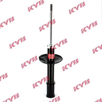 338112 KYB Амортизатор