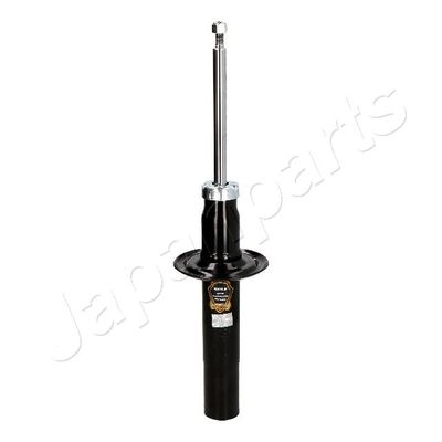 MM00852 JAPANPARTS Амортизатор